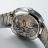 H. Moser & Cie Streamliner Minute Repeater 6905-1200