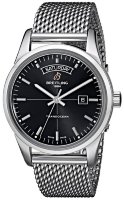 Breitling Transocean Day & Date A4531012/BB69/154A