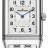 Jaeger-LeCoultre Reverso Classic Small 2608140