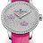 Girard-Perregaux Cat's Eye Water Lily 80489D53A1B4-CK9A