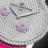 Girard-Perregaux Cat's Eye Water Lily 80489D53A1B4-CK9A