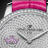 Girard-Perregaux Cat's Eye Water Lily 80489D53A1B4-CK9A