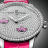 Girard-Perregaux Cat's Eye Water Lily 80489D53A1B4-CK9A