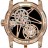 Roger Dubius Excalibur 36 Astral Skeleton Flying tourbillon RDDBEX0787