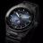 Blancpain Fifty Fathoms Bathyscaphe Quantieme Complet Phases De Lune 5054 0140 01S