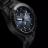 Blancpain Fifty Fathoms Bathyscaphe Quantieme Complet Phases De Lune 5054 0140 01S