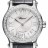 Chopard Happy Diamonds Sport 36 mm Automatic Watch 278559-3003