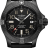 Breitling Avenger Automatic 45 Seawolf V17319101B1X1