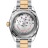 Omega Seamaster Aqua Terra 150 m 220.20.41.21.01.001