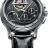 Zenith Chronomaster Haute Horlogerie Tourbillon Moonphase 65.1260.4034/21.C505