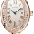 Cartier Baignoire Watch WJBA0045