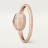Cartier Baignoire Watch WJBA0045