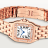Panthere de Cartier Small Model WJPN0071