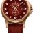 Corum Admiral 42 Automatic A395/04319