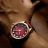 Corum Admiral 42 Automatic A395/04319