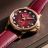 Corum Admiral 42 Automatic A395/04319
