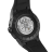 Perrelet Turbine Turbine Sunset Limited Edition A4065/S7
