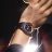 Perrelet Turbine Turbine Sunset Limited Edition A4065/S7