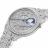 Vacheron Сonstantin Egerie Moon Phase Jewellery 8016F/126G-B499