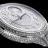 Vacheron Сonstantin Egerie Moon Phase Jewellery 8016F/126G-B499