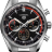TAG Heuer Carrera Chronosprint X Porsche Rallye CBS2015.EB0381