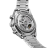 TAG Heuer Carrera Chronosprint X Porsche Rallye CBS2015.EB0381