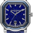 Gerald Charles Maestro 2.0 Ultra-Thin Lapis Lazuli GC2.0-SSPS-LS-RSPN