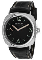 Officine Panerai Historic Radiomir Titanio PAM00338