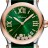 Chopard Happy Sport 36 mm 278582-6005