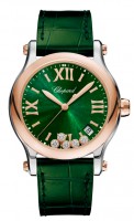 Chopard Happy Sport 36 mm 278582-6005