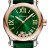 Chopard Happy Sport 36 mm 278582-6005