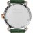 Chopard Happy Sport 36 mm 278582-6005