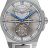 Czapek Antarctique Tourbillon Secret Alloy 7658
