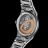 Czapek Antarctique Tourbillon Secret Alloy 7658