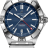 Breitling Chronomat Automatic GMT 40 Six Nations France A323989B1C1A1