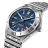 Breitling Chronomat Automatic GMT 40 Six Nations France A323989B1C1A1
