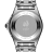 Breitling Chronomat Automatic GMT 40 Six Nations France A323989B1C1A1