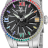 Perrelet Turbine Lady Aurora Womens A4069/4