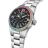 Perrelet Turbine Lady Aurora Womens A4069/4
