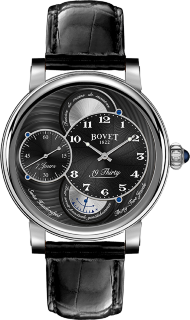 Bovet 19Thirty Dimier RNTS0014