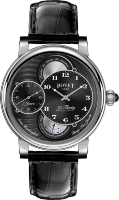 Bovet 19Thirty Dimier RNTS0014