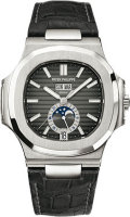 Patek Philippe Nautilus 5726A-001