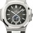Patek Philippe Nautilus 5726A-001
