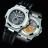 Patek Philippe Nautilus 5726A-001