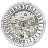 Patek Philippe Complications Ladies 4947G-010