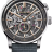 Code 11.59 by Audemars Piguet Grande Sonnerie Carillon Supersonnerie 150th Anniversary 26397CR.OO.D009KB.01