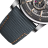 Code 11.59 by Audemars Piguet Grande Sonnerie Carillon Supersonnerie 150th Anniversary 26397CR.OO.D009KB.01