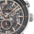 Code 11.59 by Audemars Piguet Grande Sonnerie Carillon Supersonnerie 150th Anniversary 26397CR.OO.D009KB.01