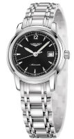Longines Watchmaking Tradition Saint-Imier Collection L2.263.4.52.6