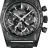 Zenith Chronomaster Revival Cover Girl Carbon Limited Edition 10-a3818-400-2-21-r100